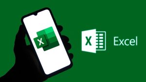 Rumus Mencari Ranking di Excel