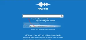 Trik Mendengarkan Musik Favorit dengan Mode Offline