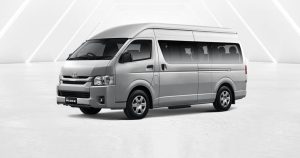 Travel Malang Surabaya