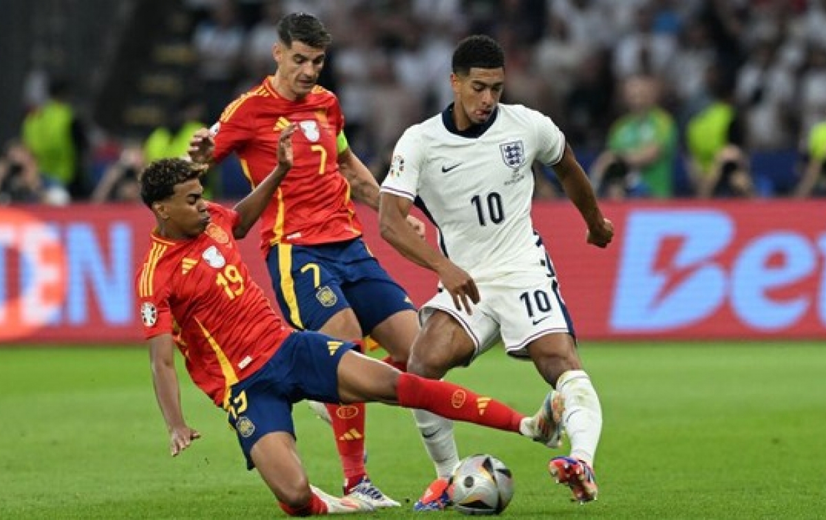 Update Lengkap: Berita Terkini Bola dari Liga Domestik hingga Internasional